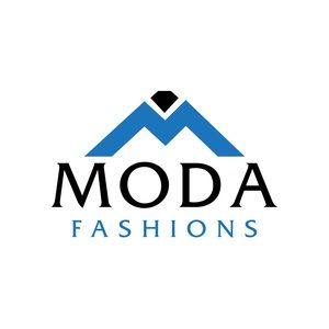 Meet your Posher, MOD